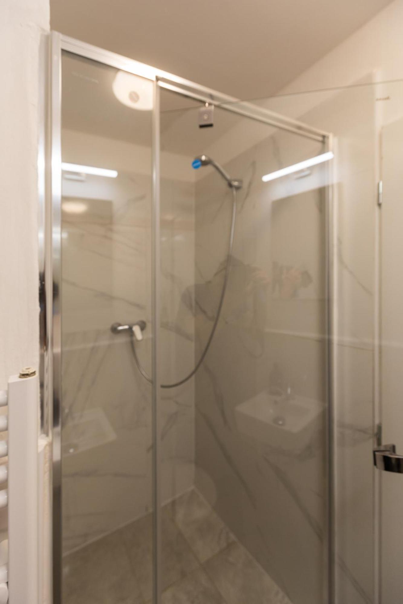 Apartmany Otakarova Ceske Budejovice Exteriér fotografie