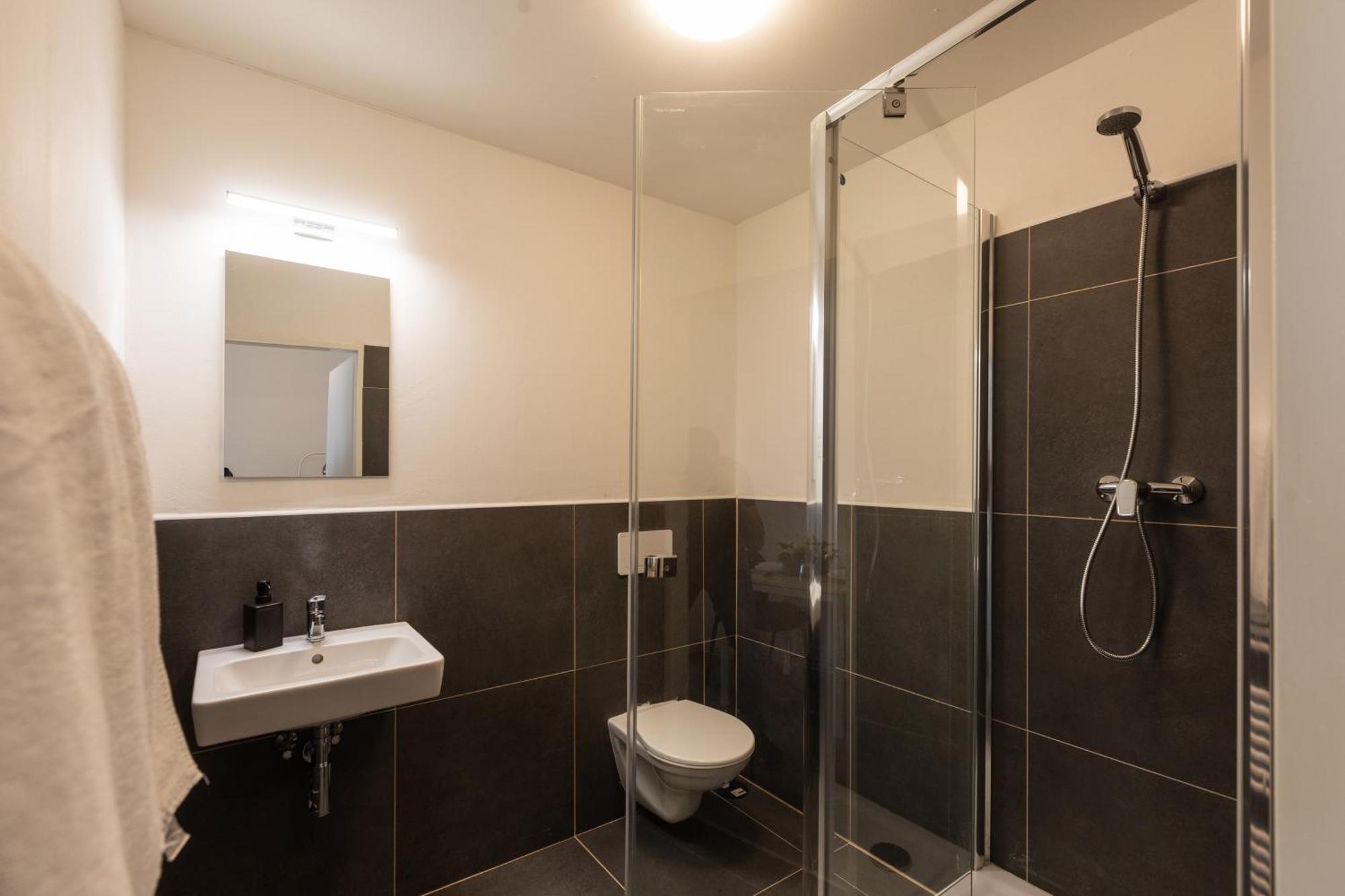 Apartmany Otakarova Ceske Budejovice Exteriér fotografie