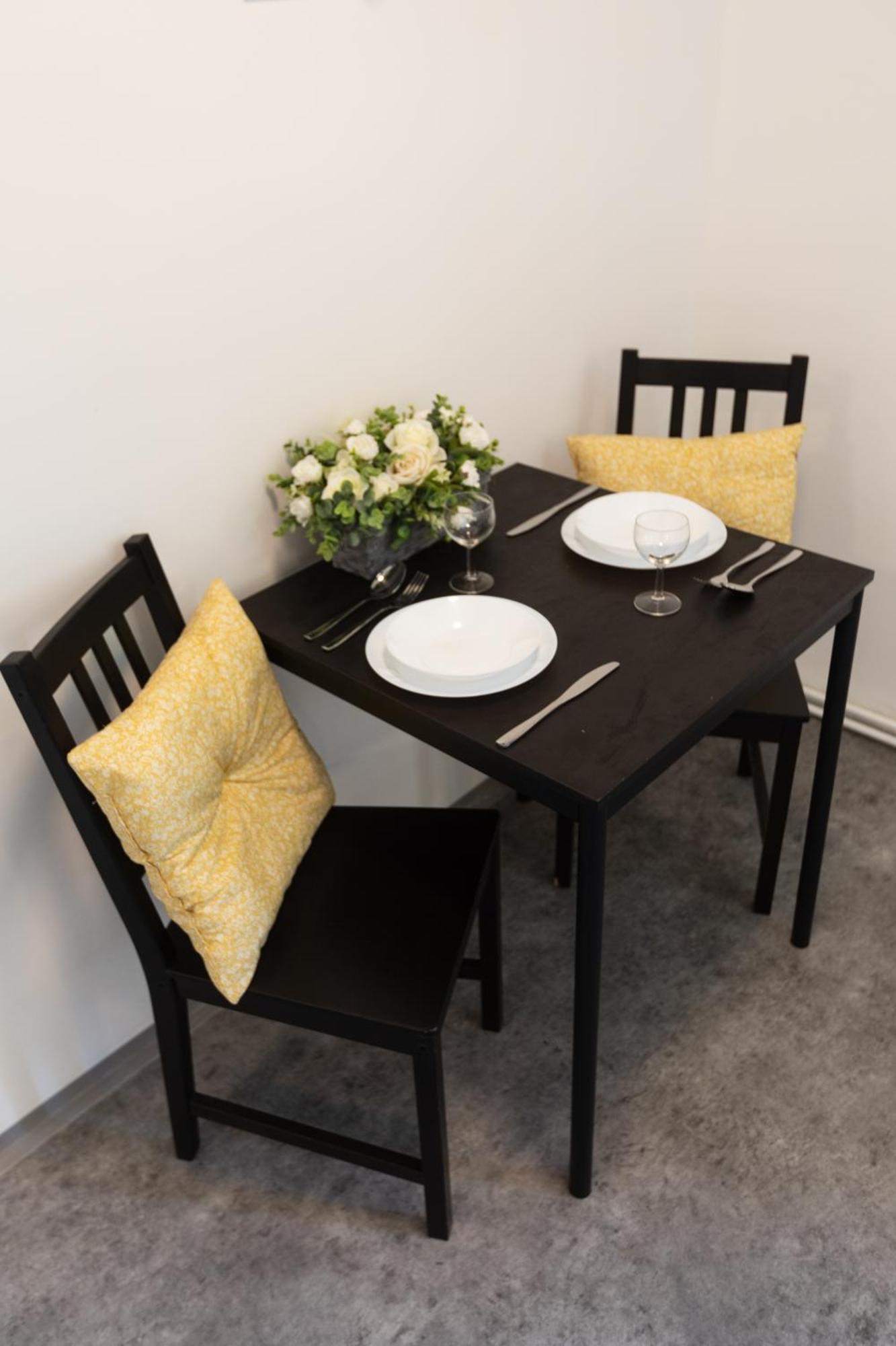 Apartmany Otakarova Ceske Budejovice Exteriér fotografie