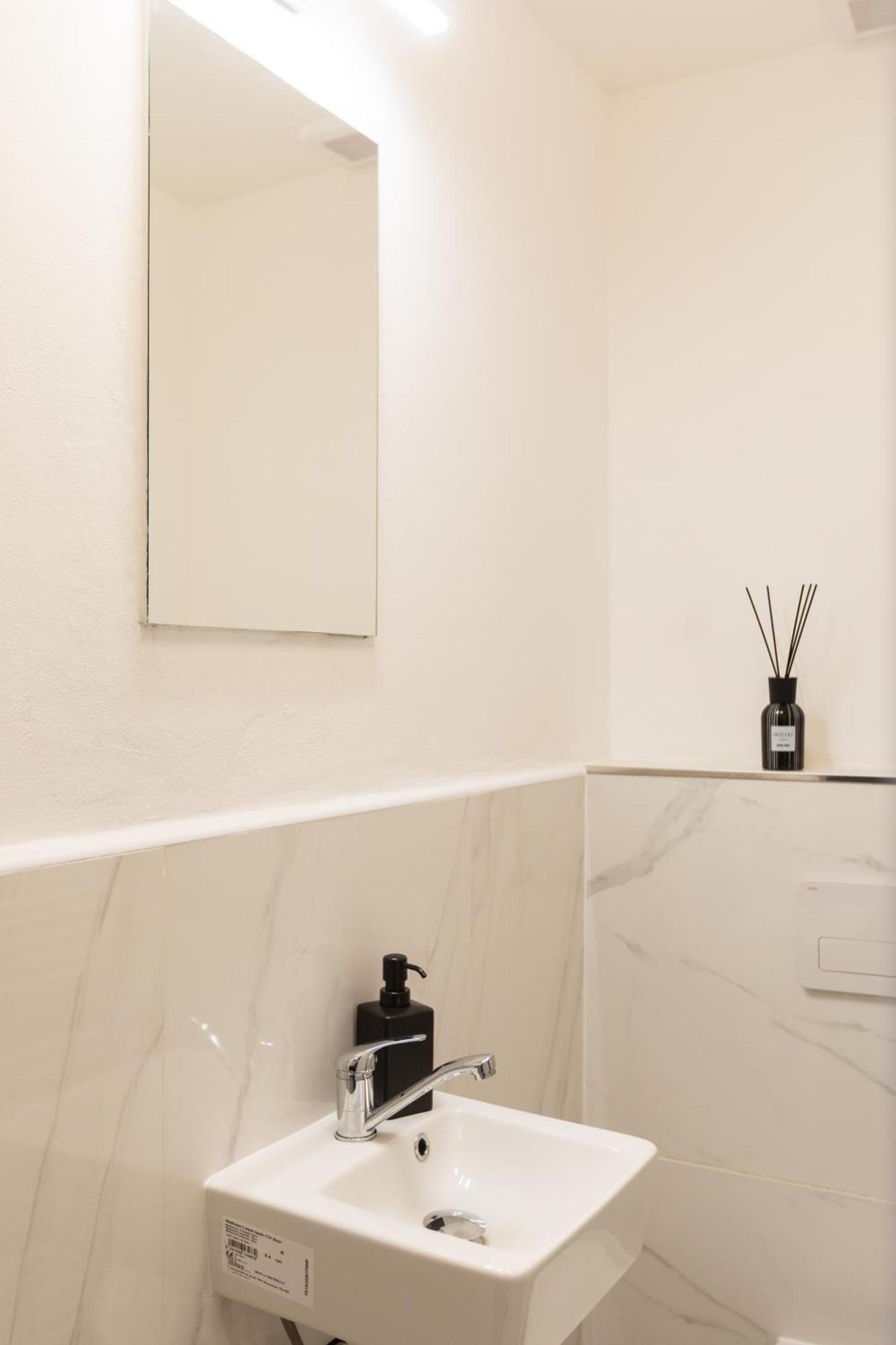 Apartmany Otakarova Ceske Budejovice Exteriér fotografie