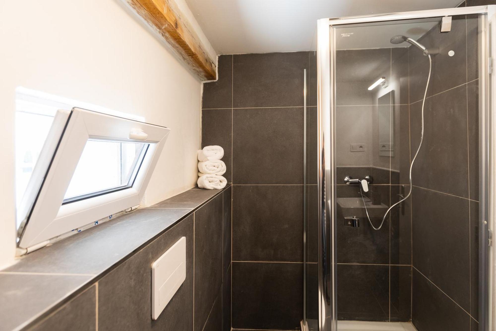 Apartmany Otakarova Ceske Budejovice Exteriér fotografie