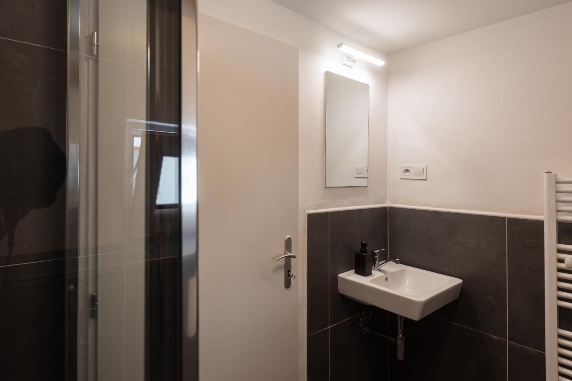 Apartmany Otakarova Ceske Budejovice Exteriér fotografie