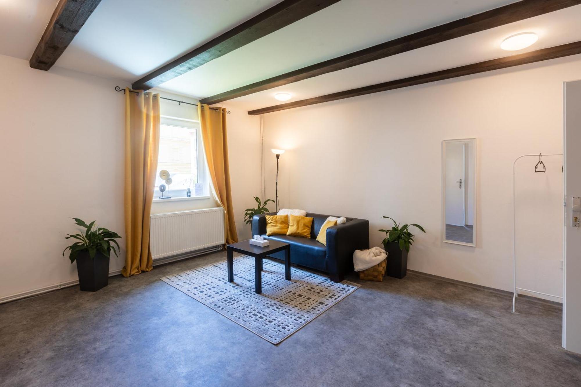 Apartmany Otakarova Ceske Budejovice Exteriér fotografie